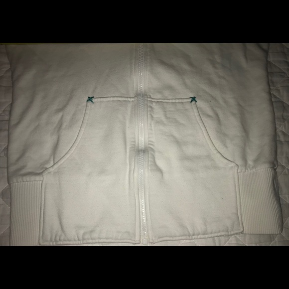 NORTH FACE WINTER JACKET - Picture 8 of 16